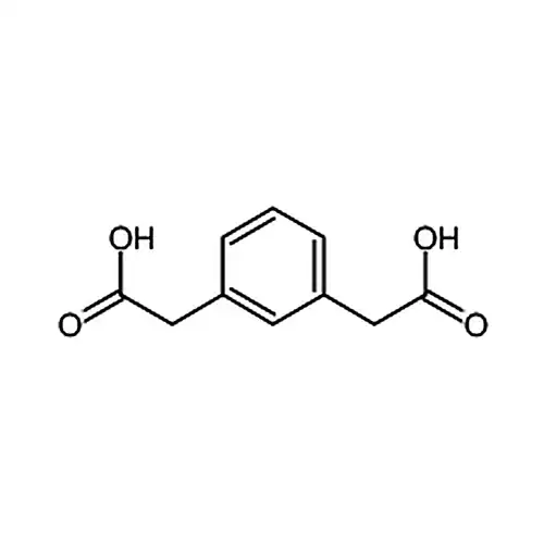 间二苯乙酸