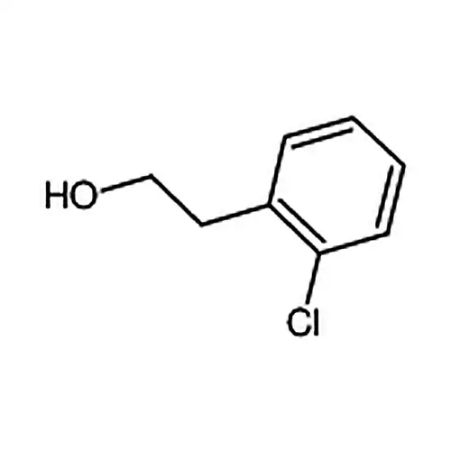 2-氯苯基乙醇