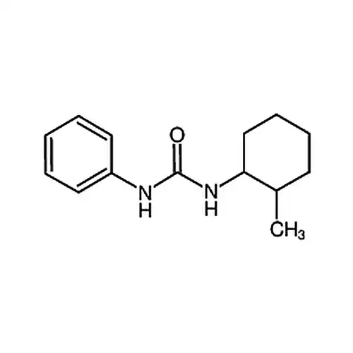 环草隆