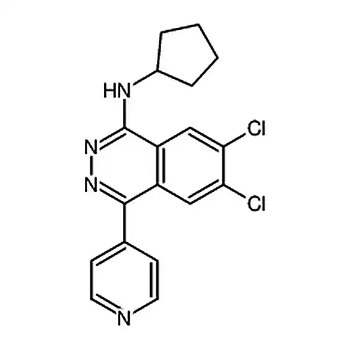 A-196游离态