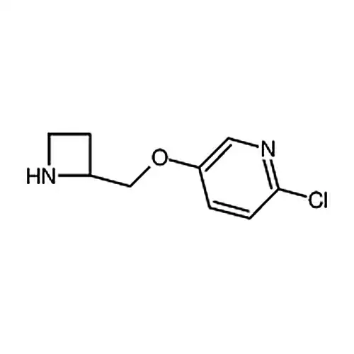 Tebanicline(ABT-594)