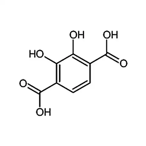 2,3-二羟基对苯二甲酸