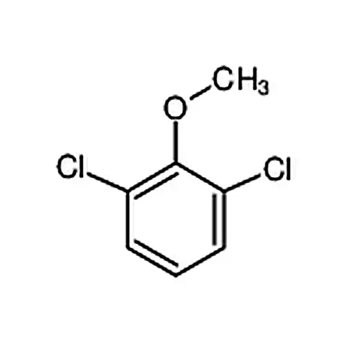2,6-二氯苯甲醚