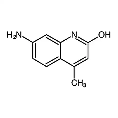 喹诺酮 124