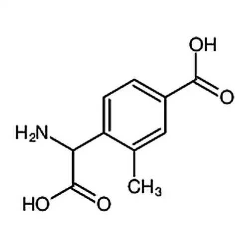 (±)-LY367385