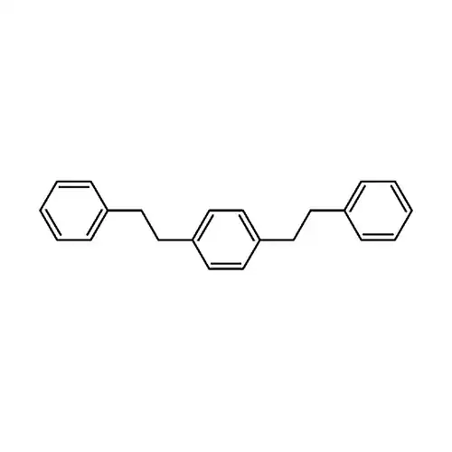1,4-双(2-苯乙基)苯