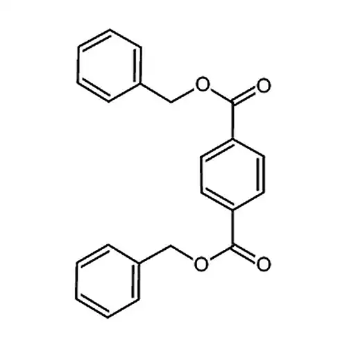 对苯二酸二苄酯