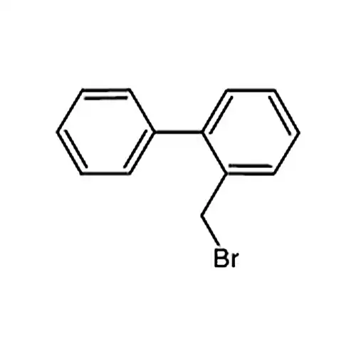 2-苯基溴化甲基苯