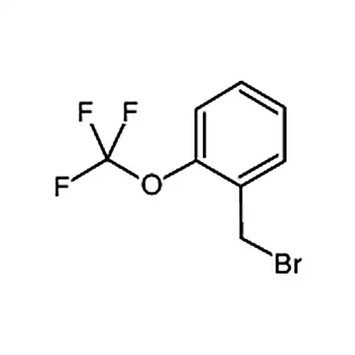2-(三氟甲氧基)苄基溴