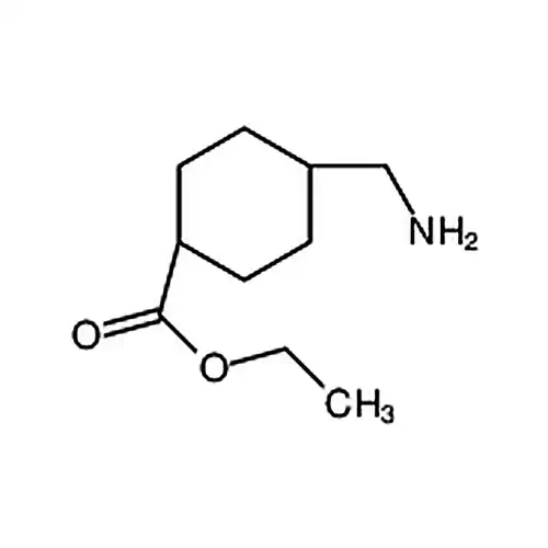 反式-4-(氨基甲基)环己烷羧酸盐酸盐