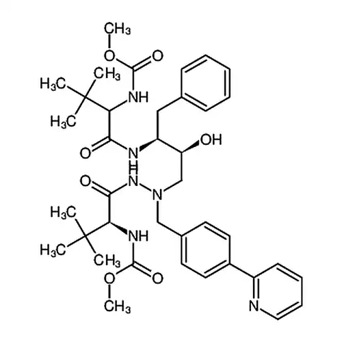 阿扎那韦