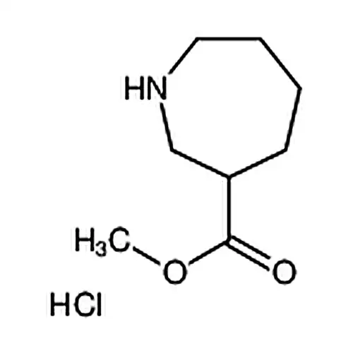 氮杂环丙烷-3-羧酸甲酯盐酸盐