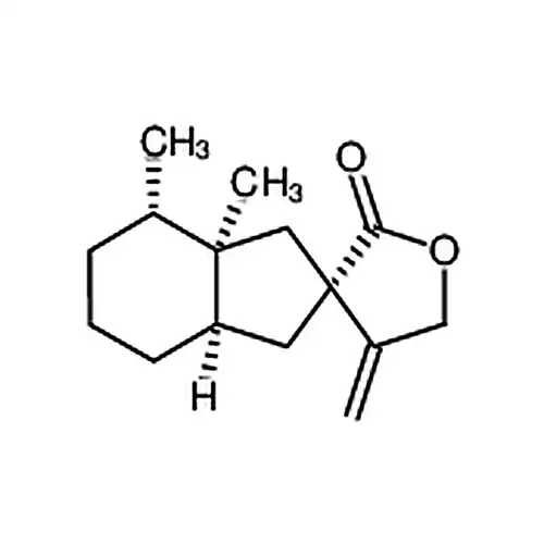 蜂斗菜内酯A