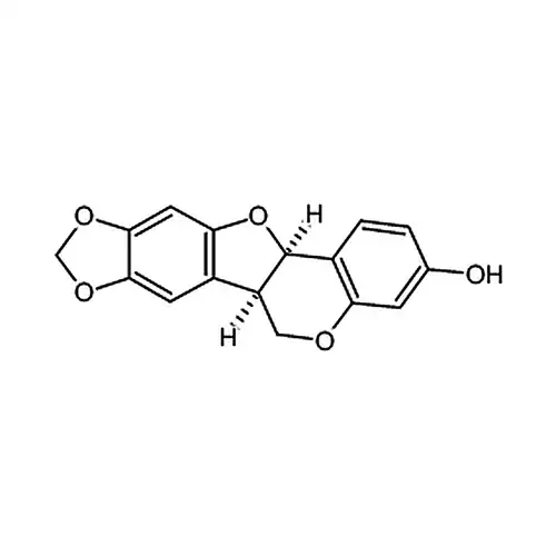 高丽槐素