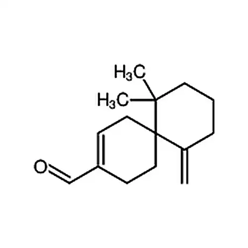 恰米醛