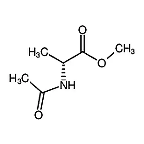 (R)-Methyl2-acetamidopropanoate