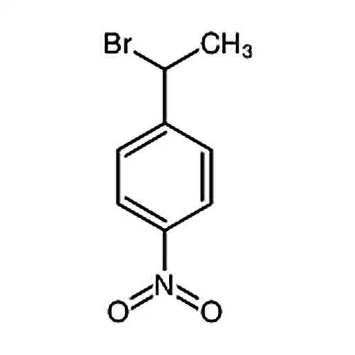 1-(1-溴乙基)-4-硝基苯