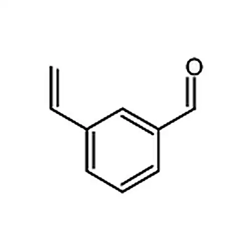 3-乙烯基苯甲醛