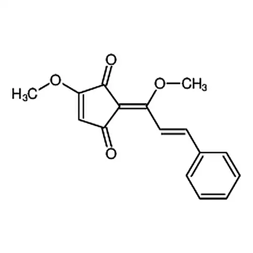 Methyllucidone