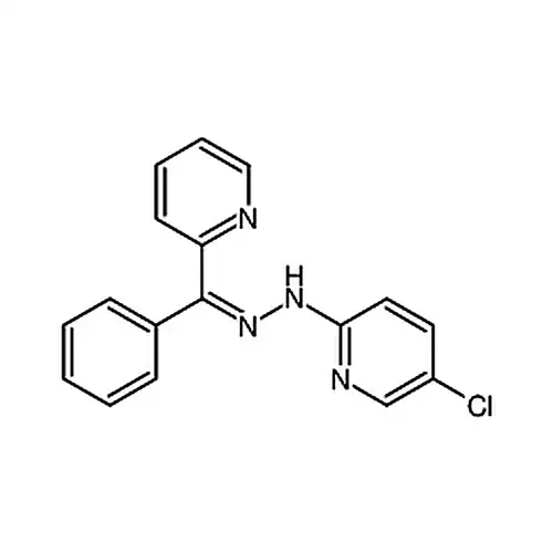 Z-JIB-04(NSC693627)