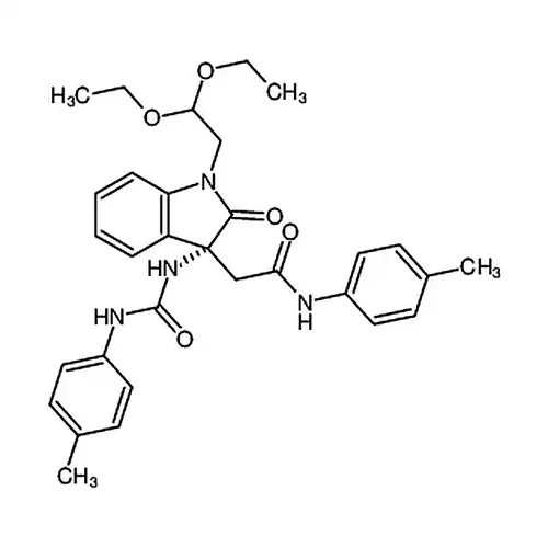 AG-041R