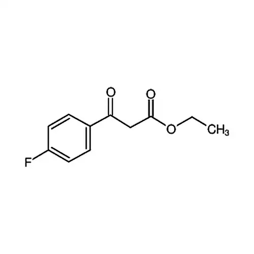 (4-氟苯甲酰)乙酸乙酯