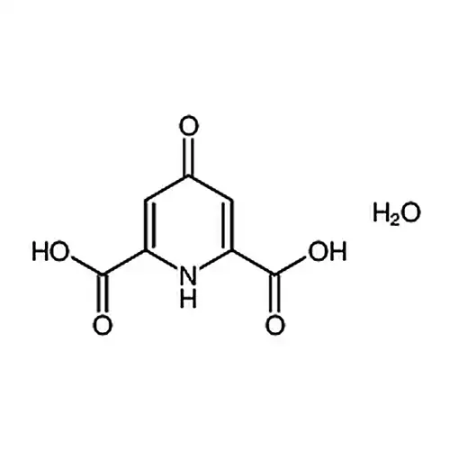 白屈氨酸 一水合物