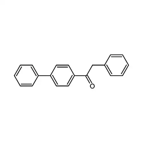1-([1,1'-联苯]-4-基)-2-苯基乙酮