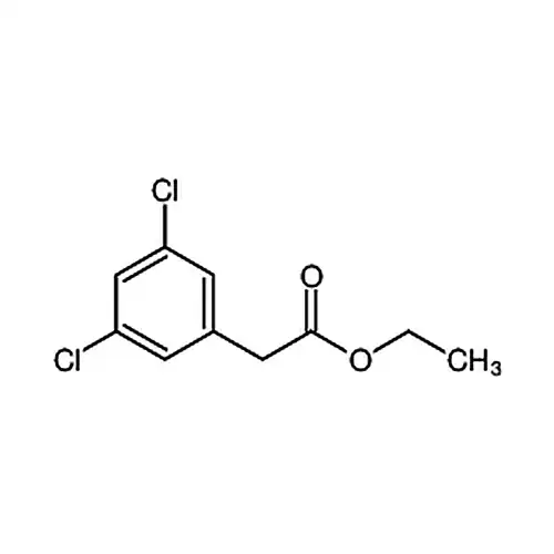 2-(3,5-二氯苯基)乙酸乙酯