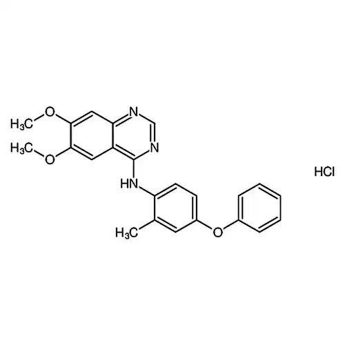 APS-2-79 盐酸盐