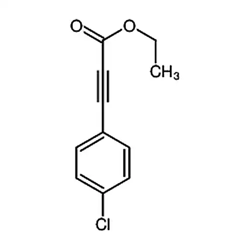 (4-氯苯基)-丙酸乙酯