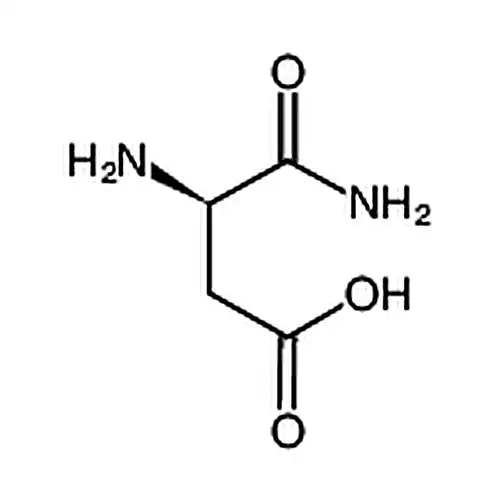 (R)-3,4-二氨基-4-氧代丁酸