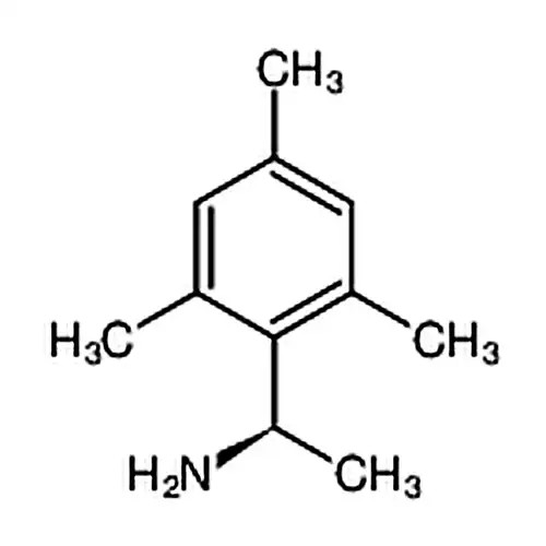 (1R)-1-甲基乙胺