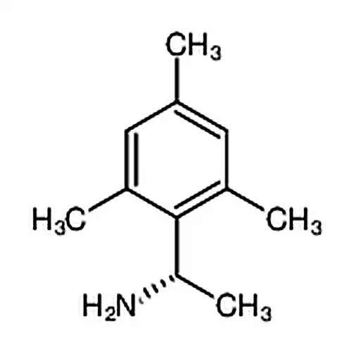 (S)-1-荚基乙胺