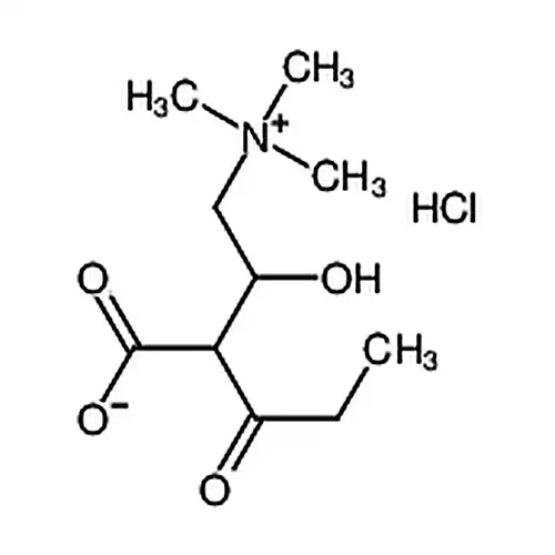 丙酰-L-肉碱