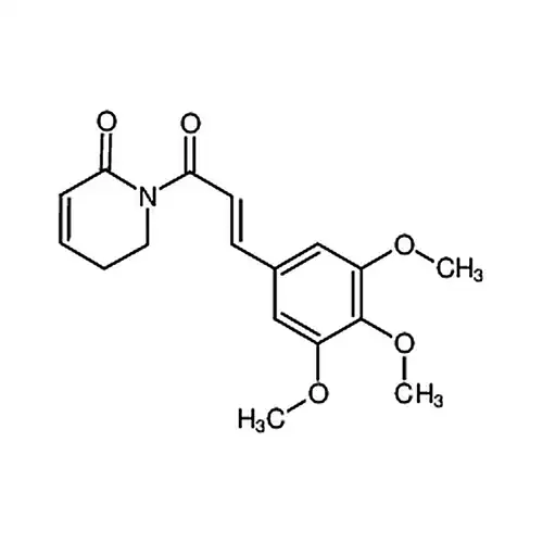 荜茇酰胺
