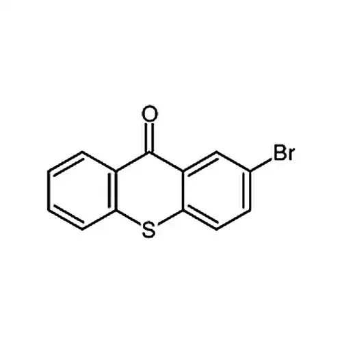 2-溴-9H-噻吨-9-酮