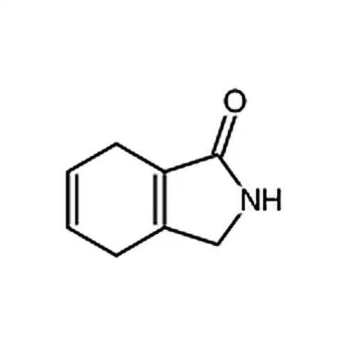 2，3，4，7-四氢-1H-异吲哚-1-酮