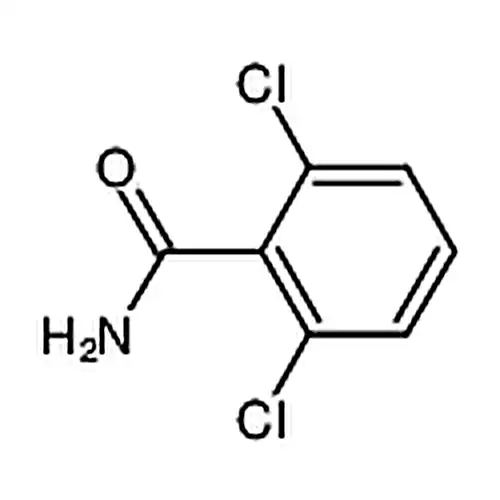 2,6-二氯苯甲酰胺