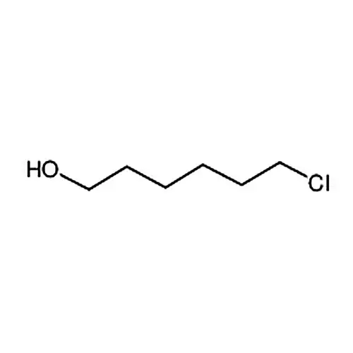 6-氯-1-己醇