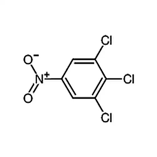 1,2,3-三氯-5-硝基苯