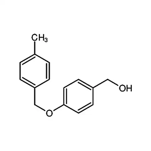 聚苄氧基苄醇-王氏树脂