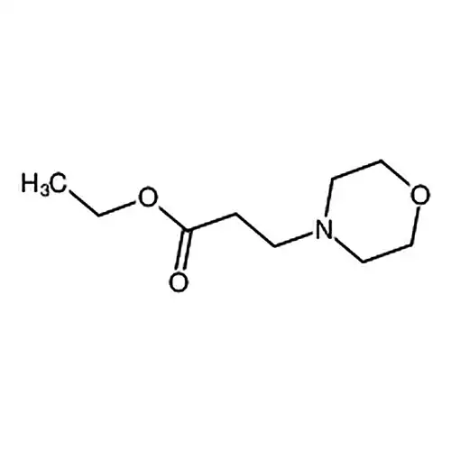3-(吗啉基)丙酸乙酯