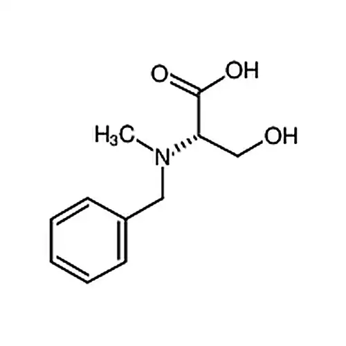 Fmoc-Dab(Mtt)-OH