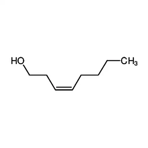 顺-3-辛烯-1-醇