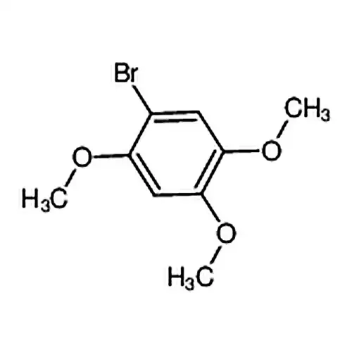 1-溴-2,4,5-三甲氧基苯