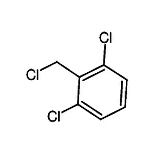 2,6-二氯苄基氯