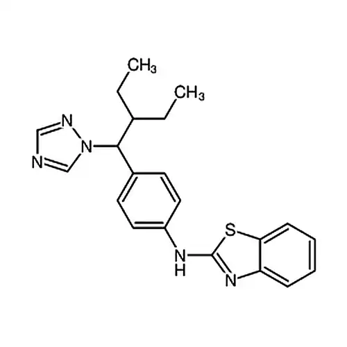 Talarozole