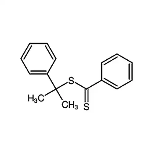 硫代苯甲酸 2-苯基丙烷硫代酯