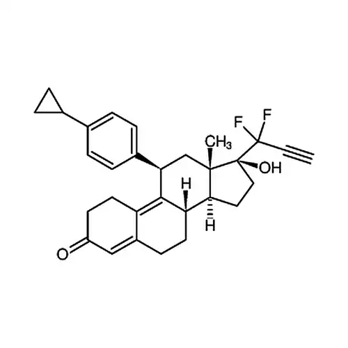 EC330游离态